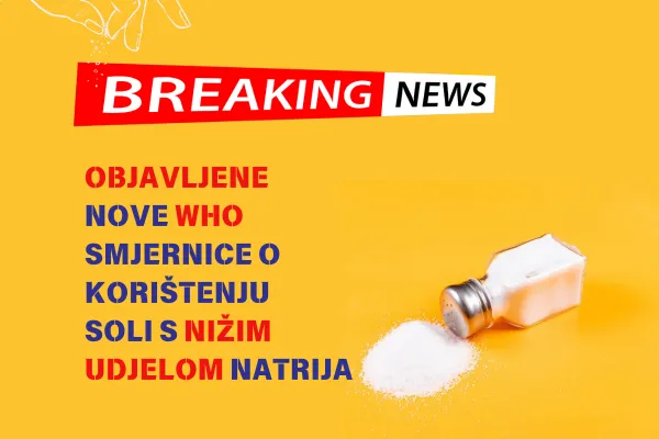 soljenka